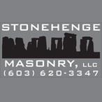 Stonehenge Masonry and Stove LLC image 1